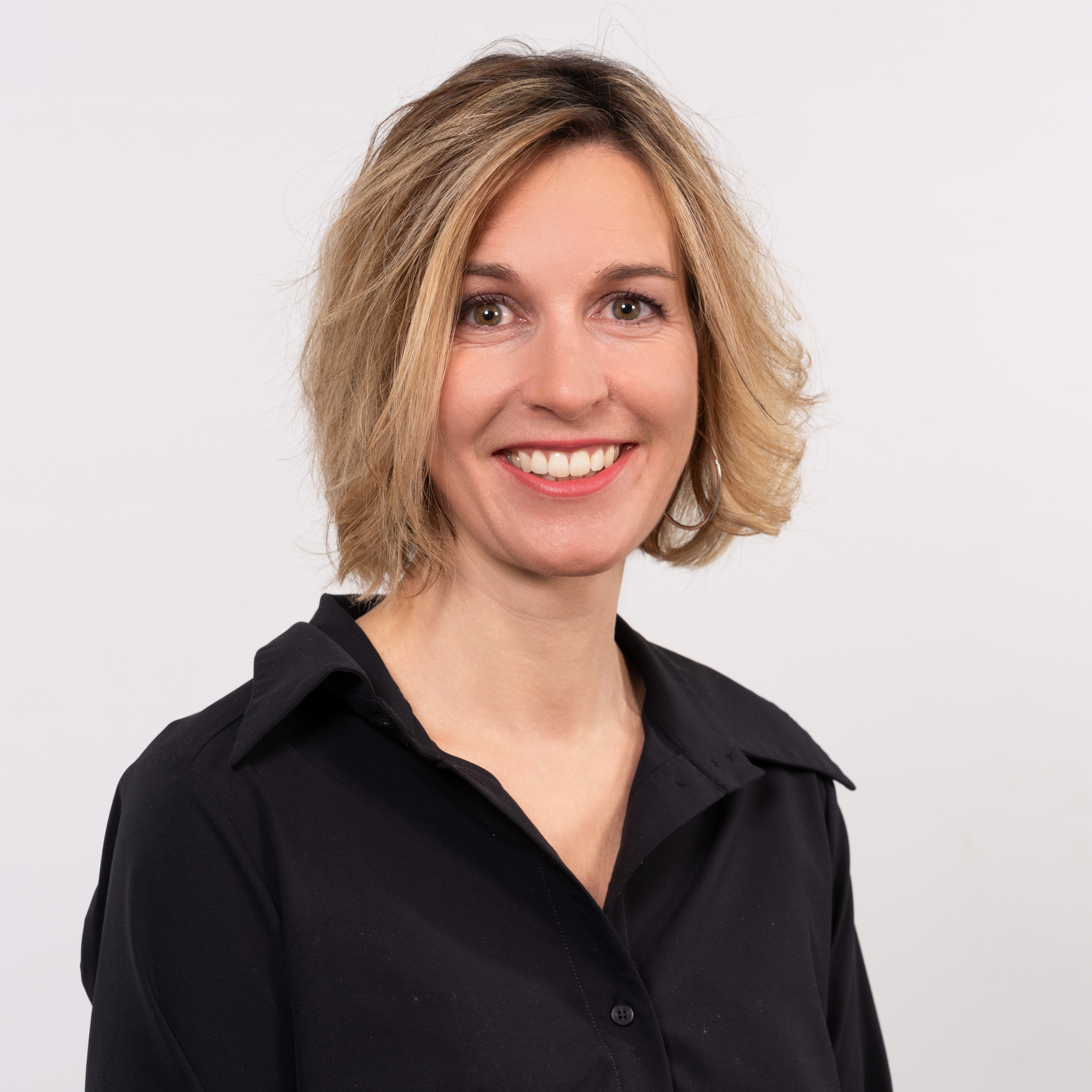 DSC08903korr.JPG DSC08903korr