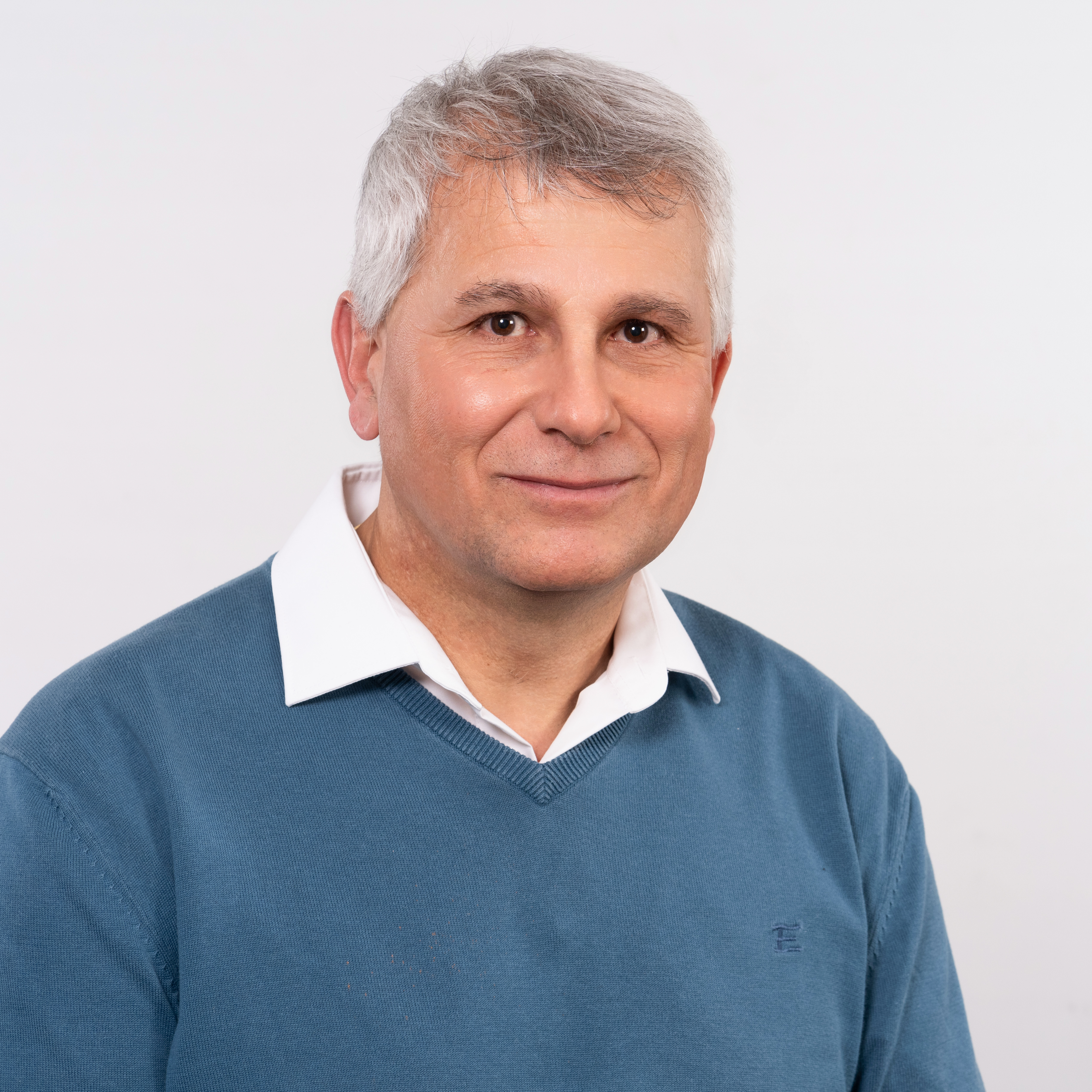 DSC08956korr.JPG DSC08956korr