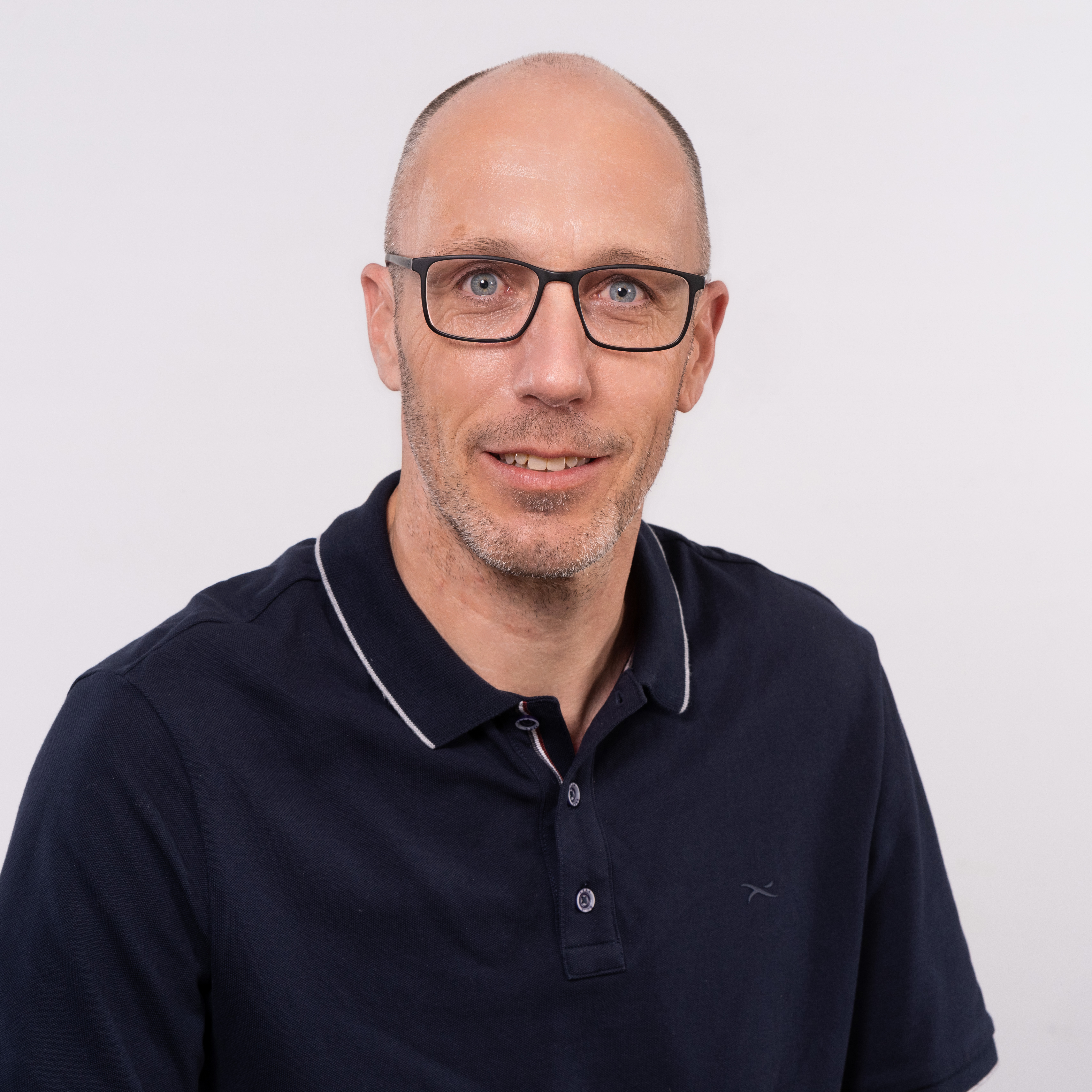 DSC08476korr.JPG DSC08476korr