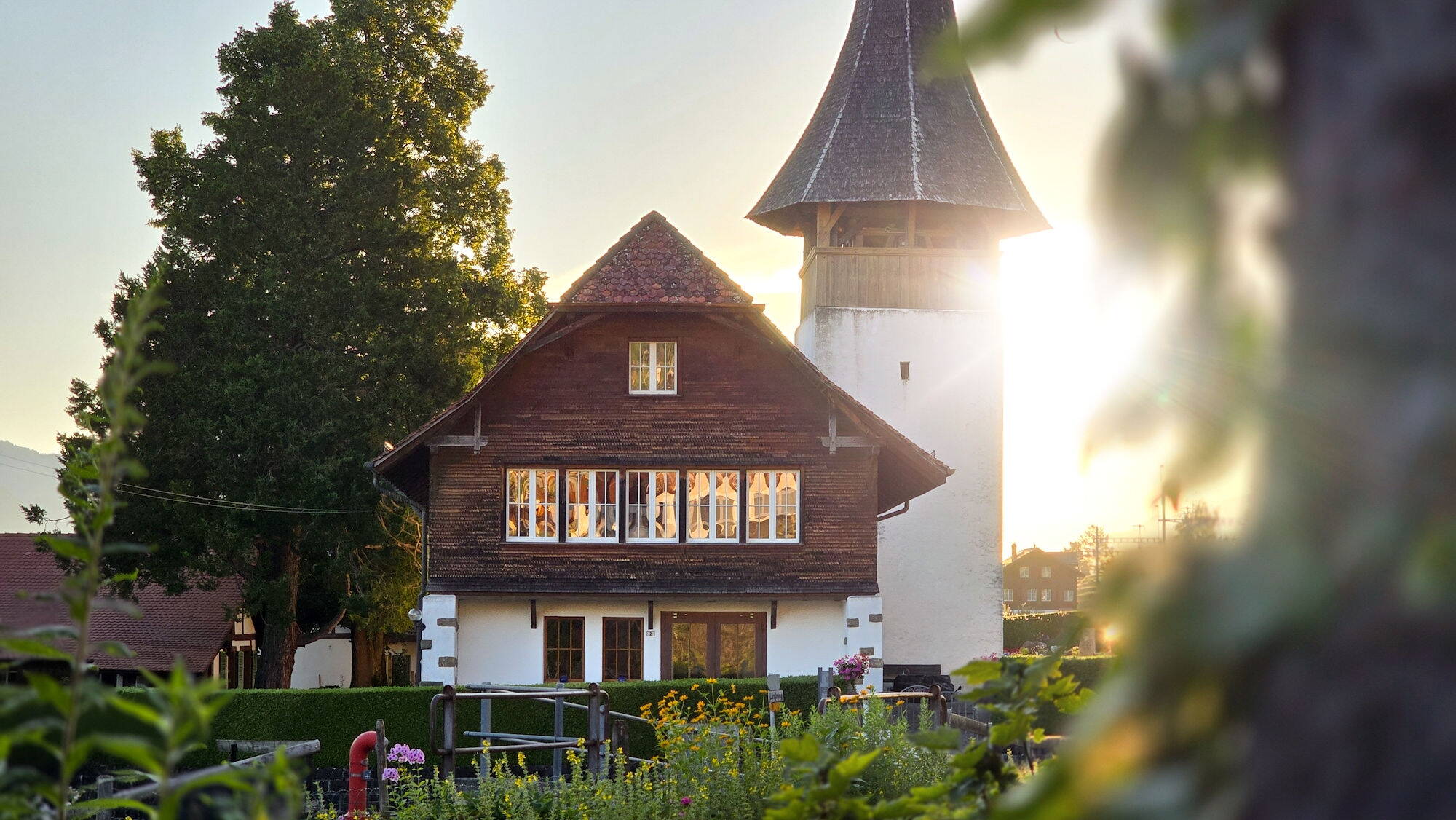 leben_-_kirche.jpg leben_-_kirche.jpg