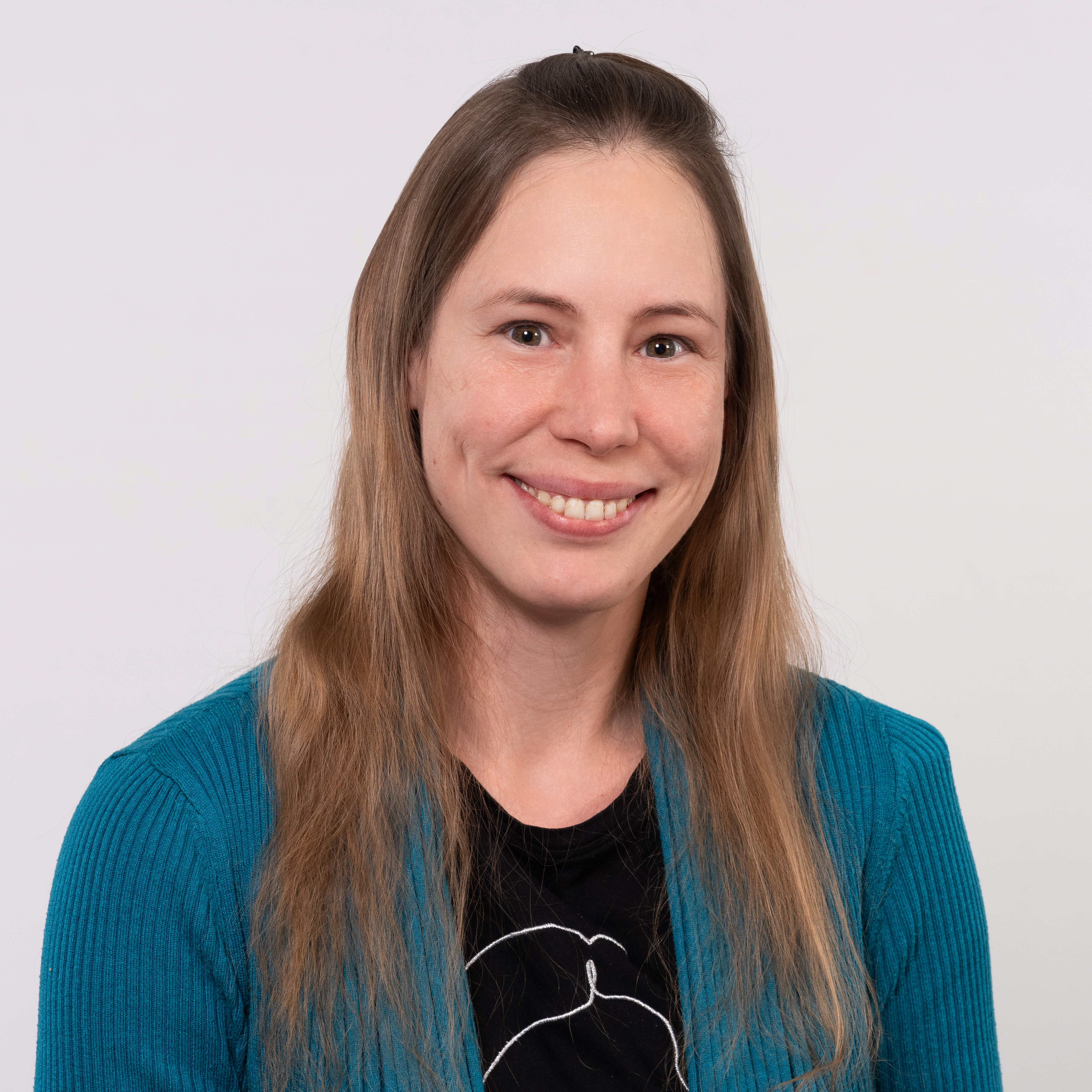 DSC08664korr.JPG DSC08664korr