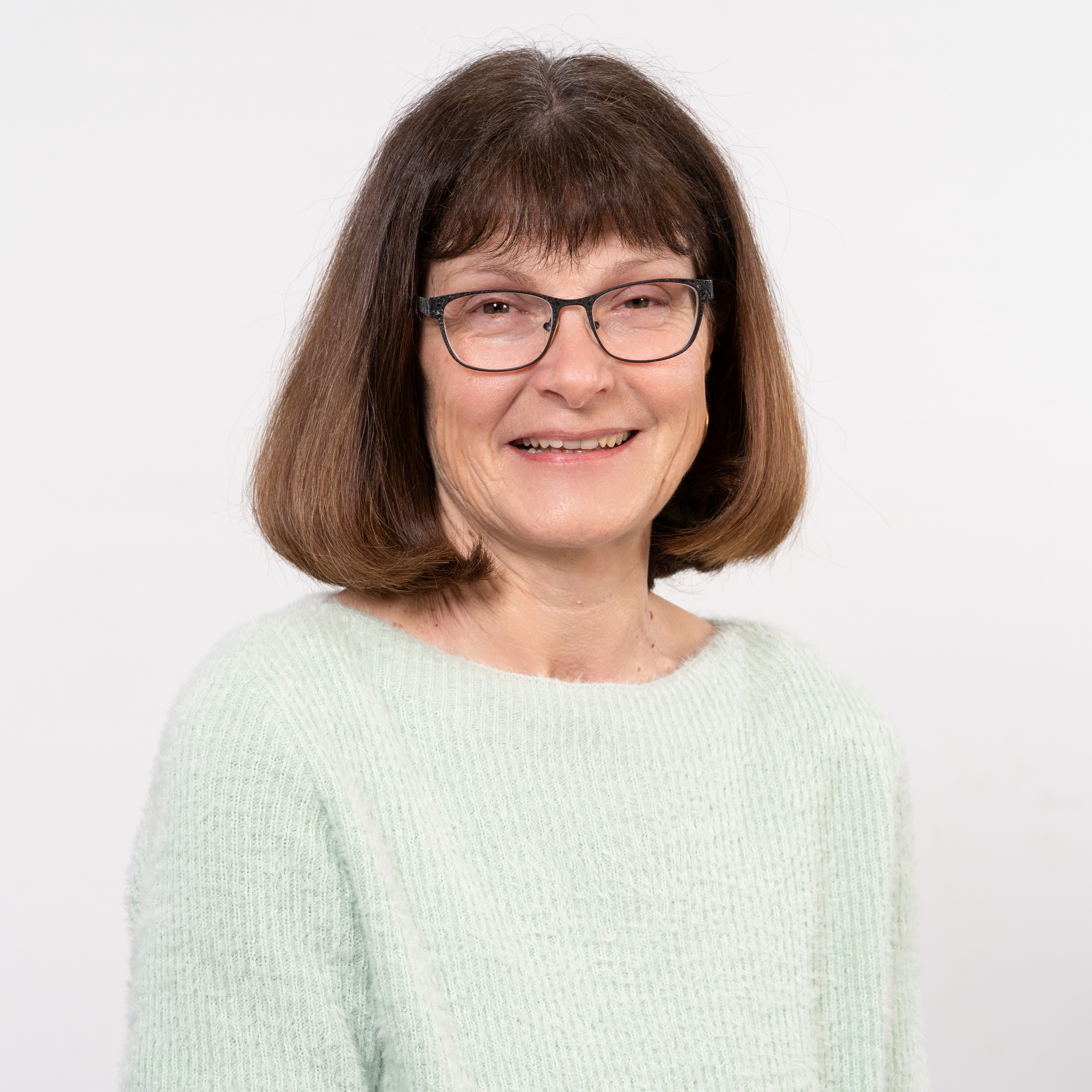 DSC08523korr.JPG DSC08523korr