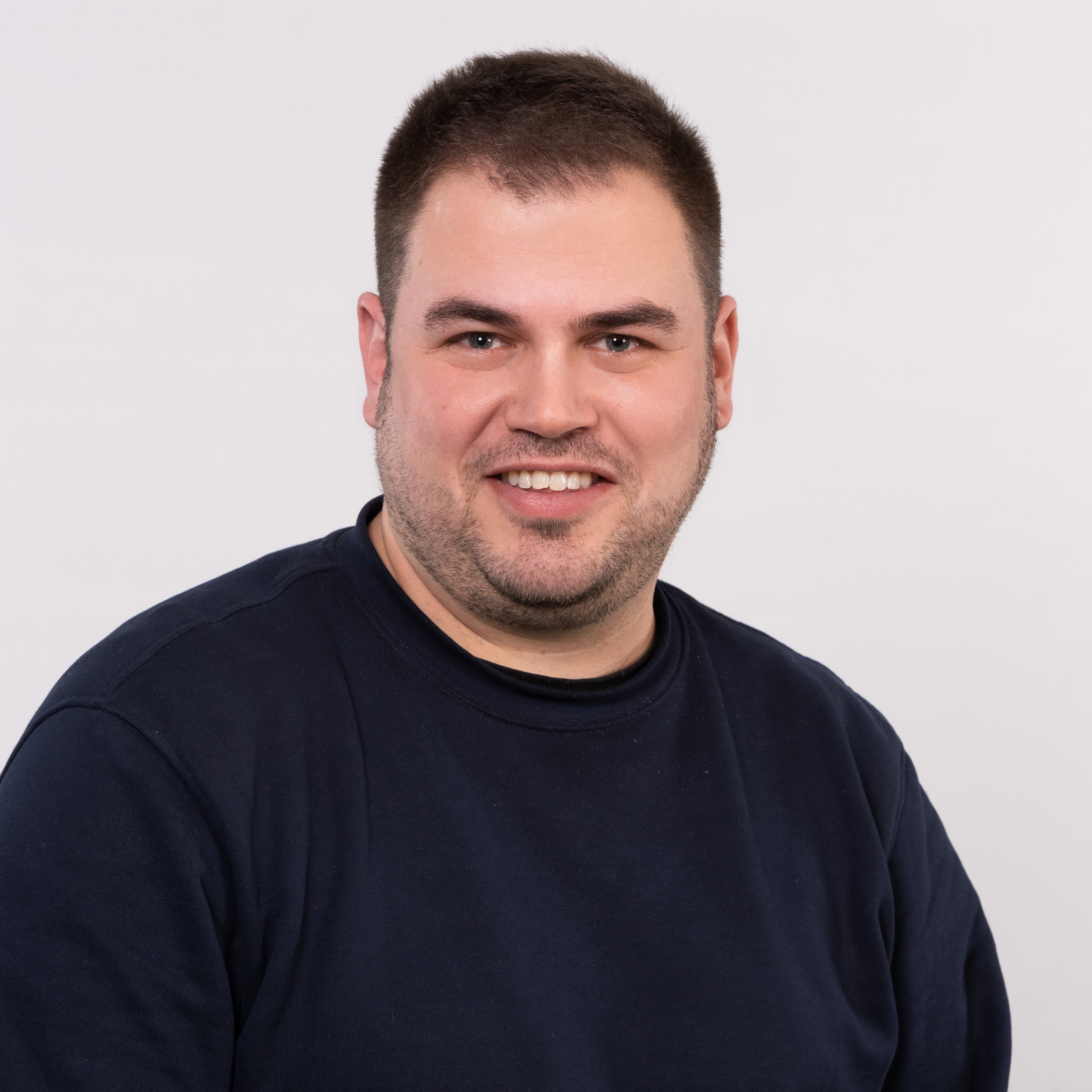 DSC08732korr.JPG DSC08732korr