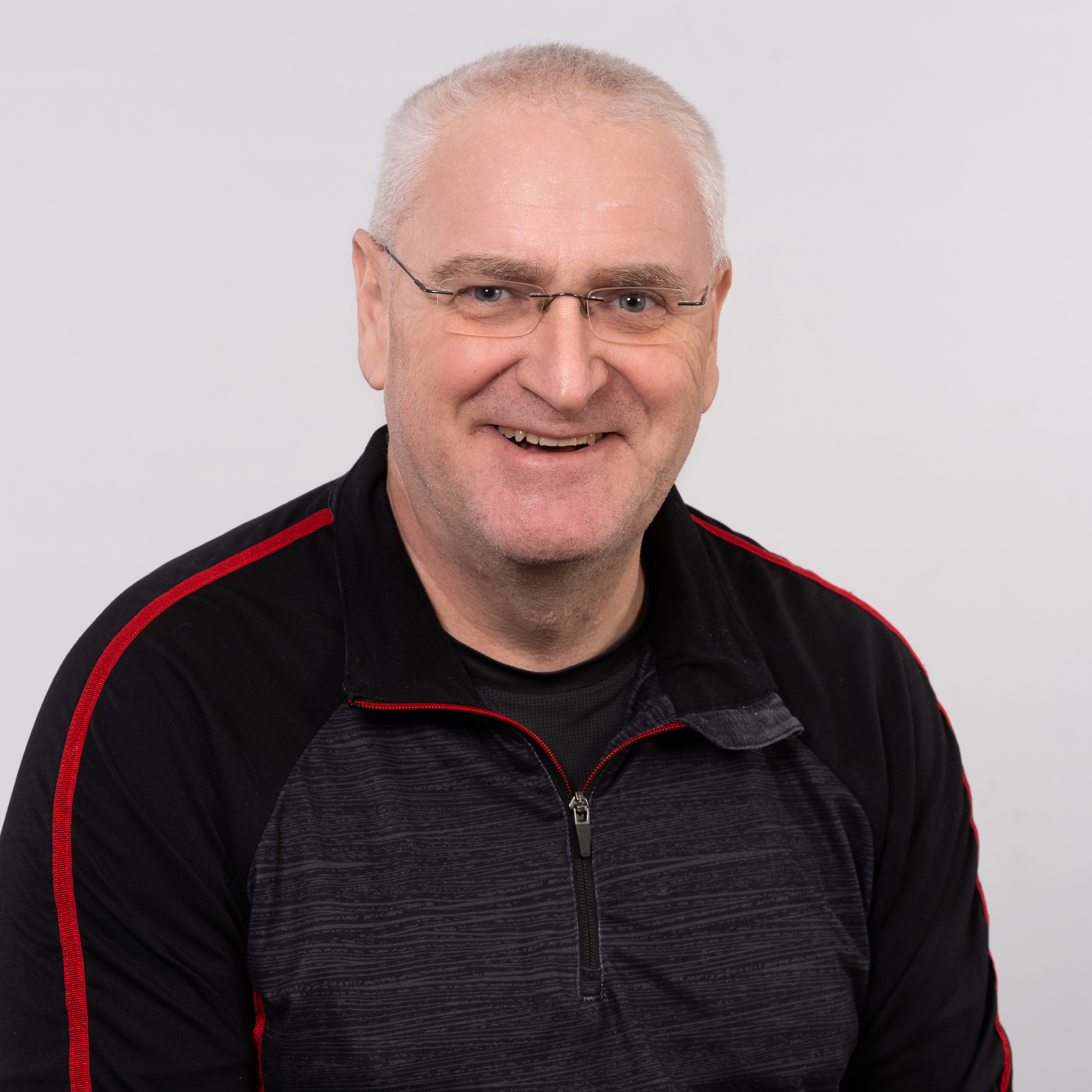 DSC08605korr.JPG DSC08605korr