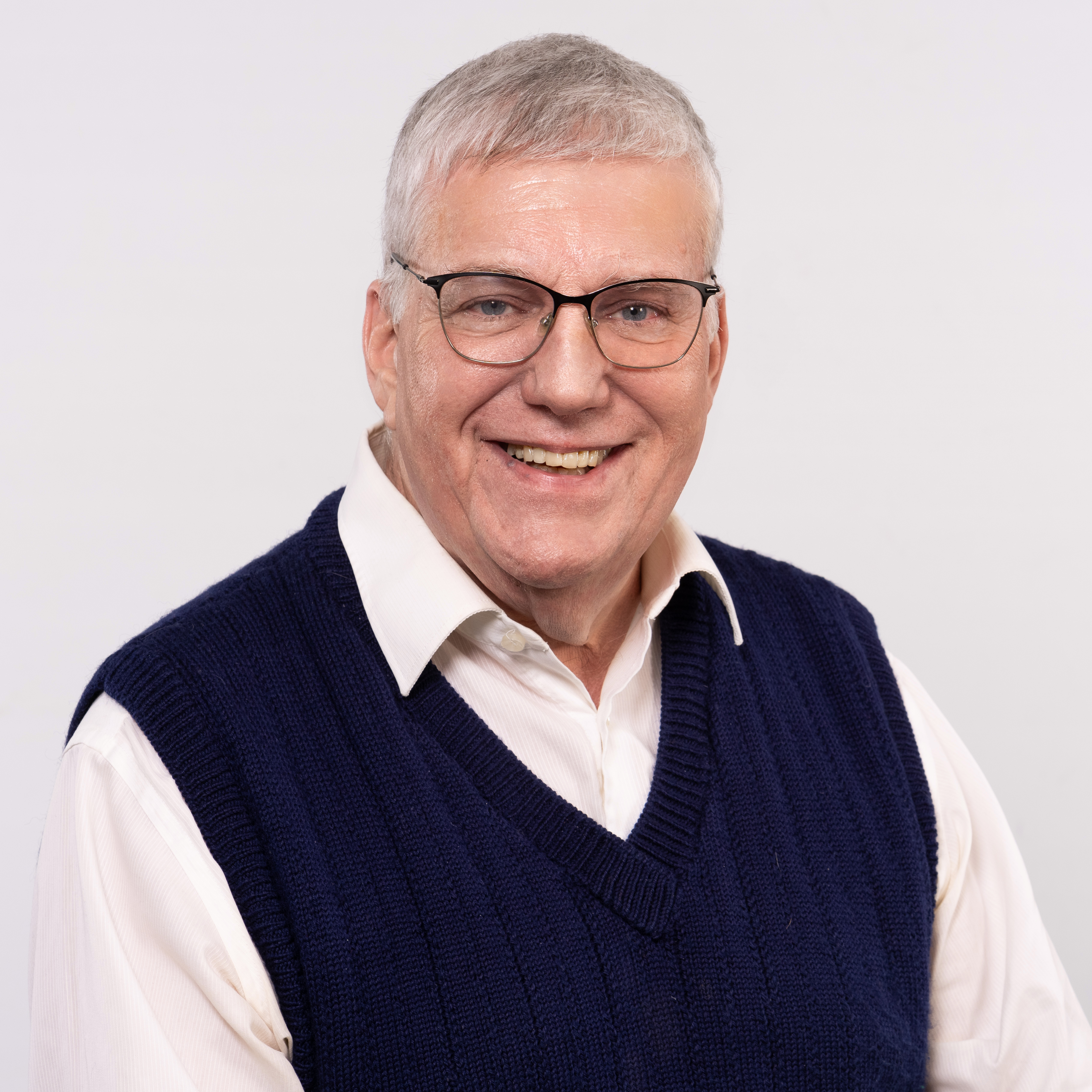 DSC08809korr.JPG DSC08809korr