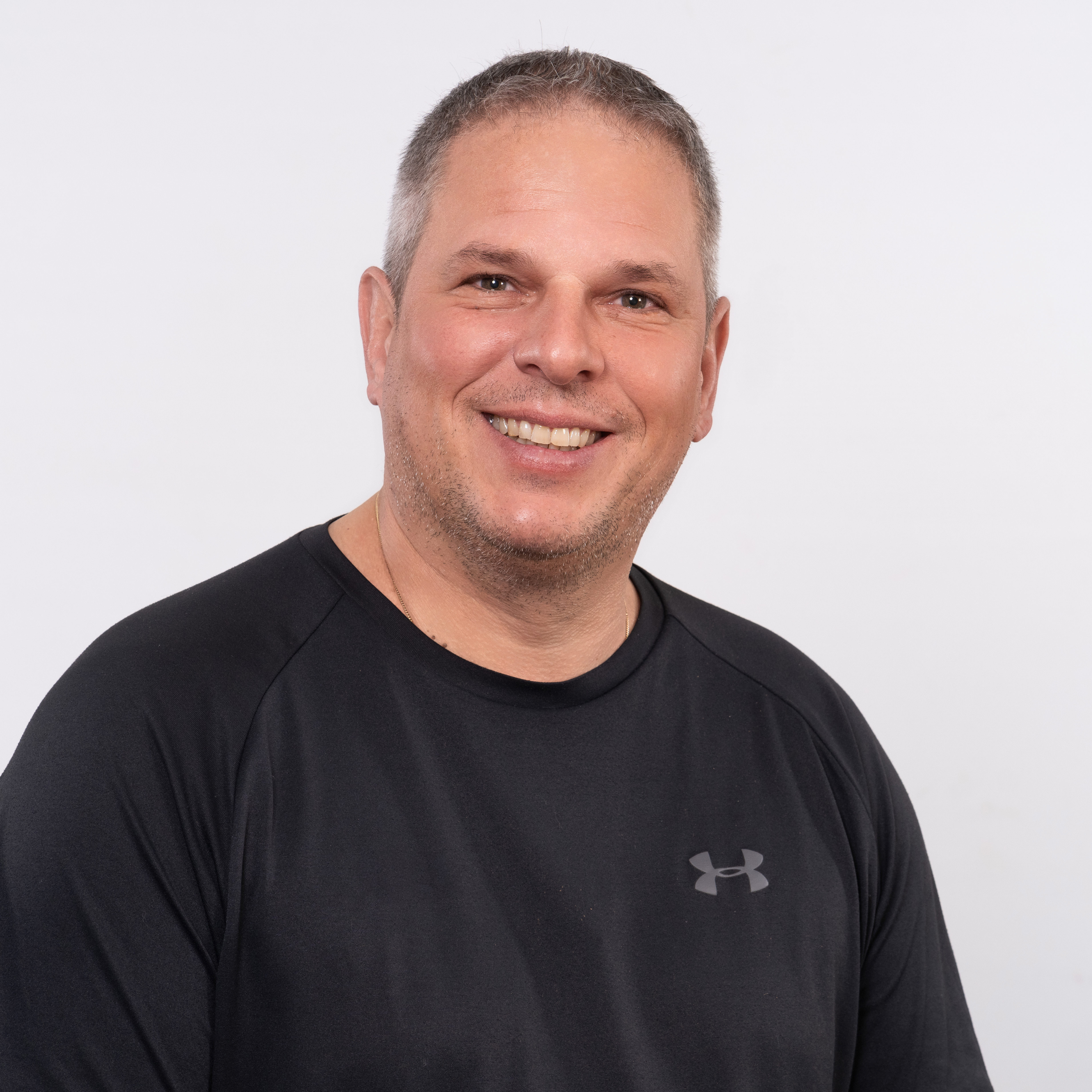 DSC08837korr.JPG DSC08837korr