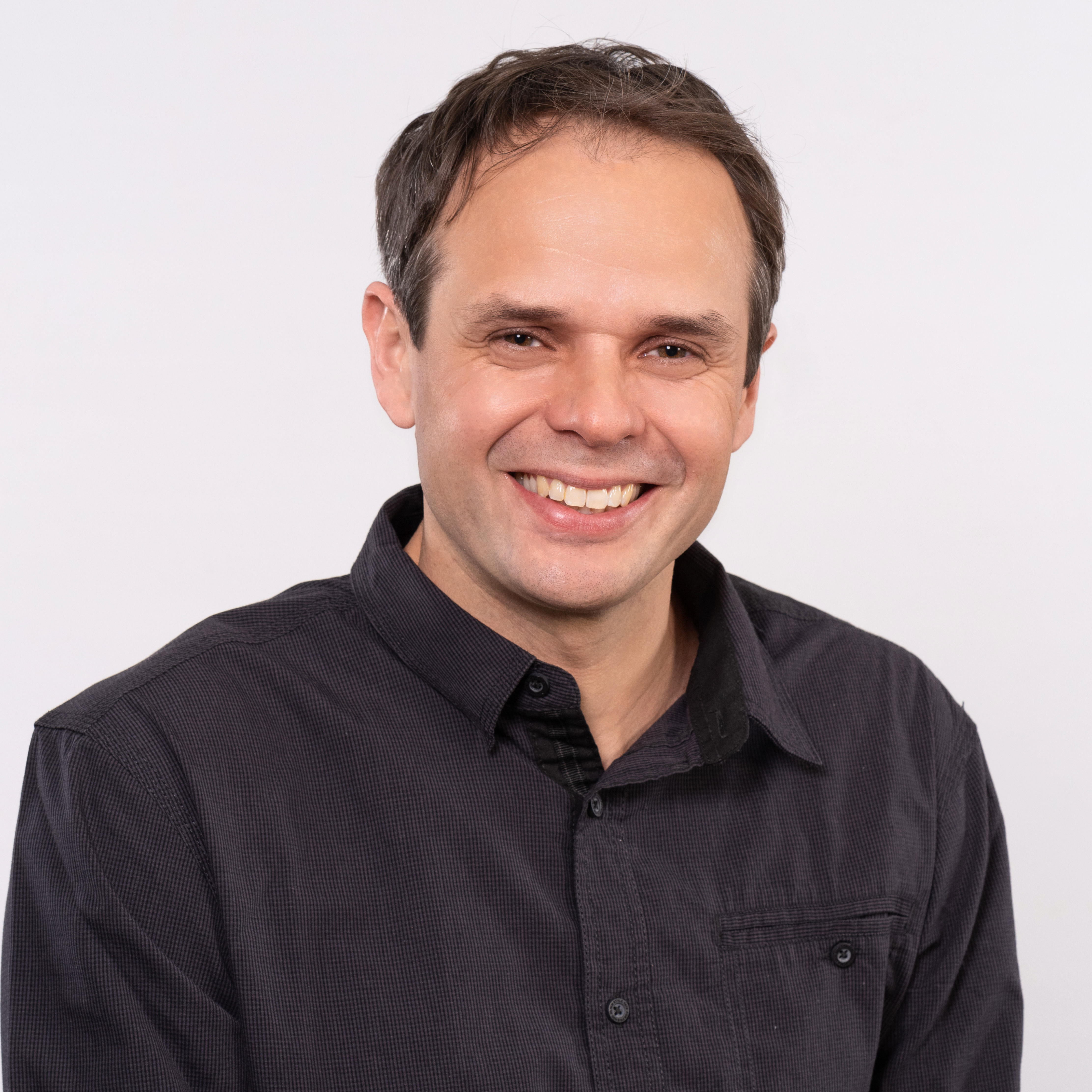 DSC08930korr.JPG DSC08930korr