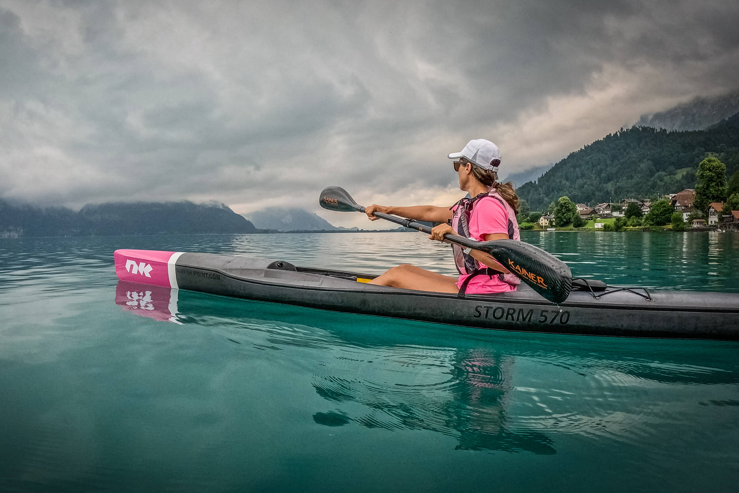 Surfskipoint Surfskipoint