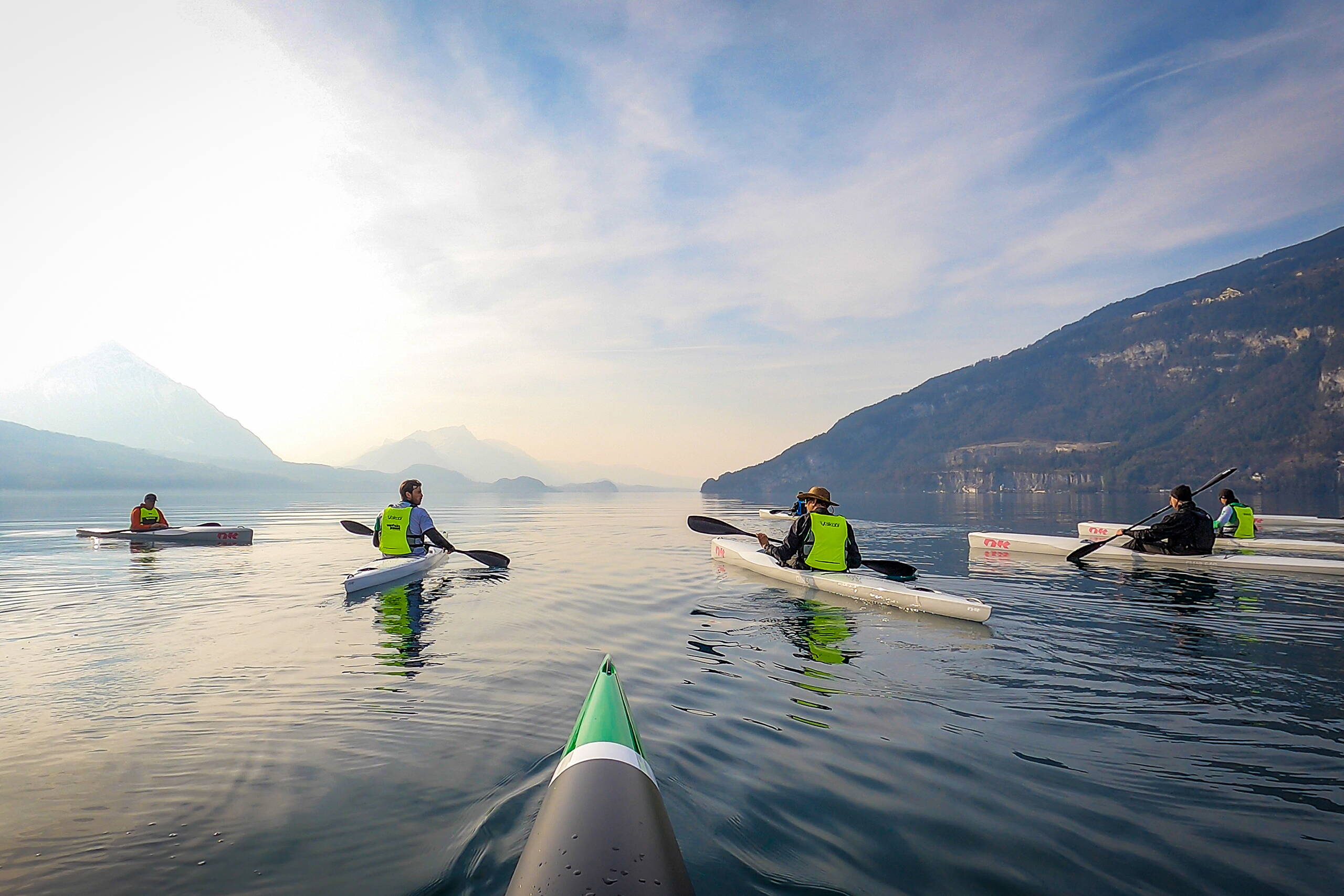 Surfskipoint Surfskipoint