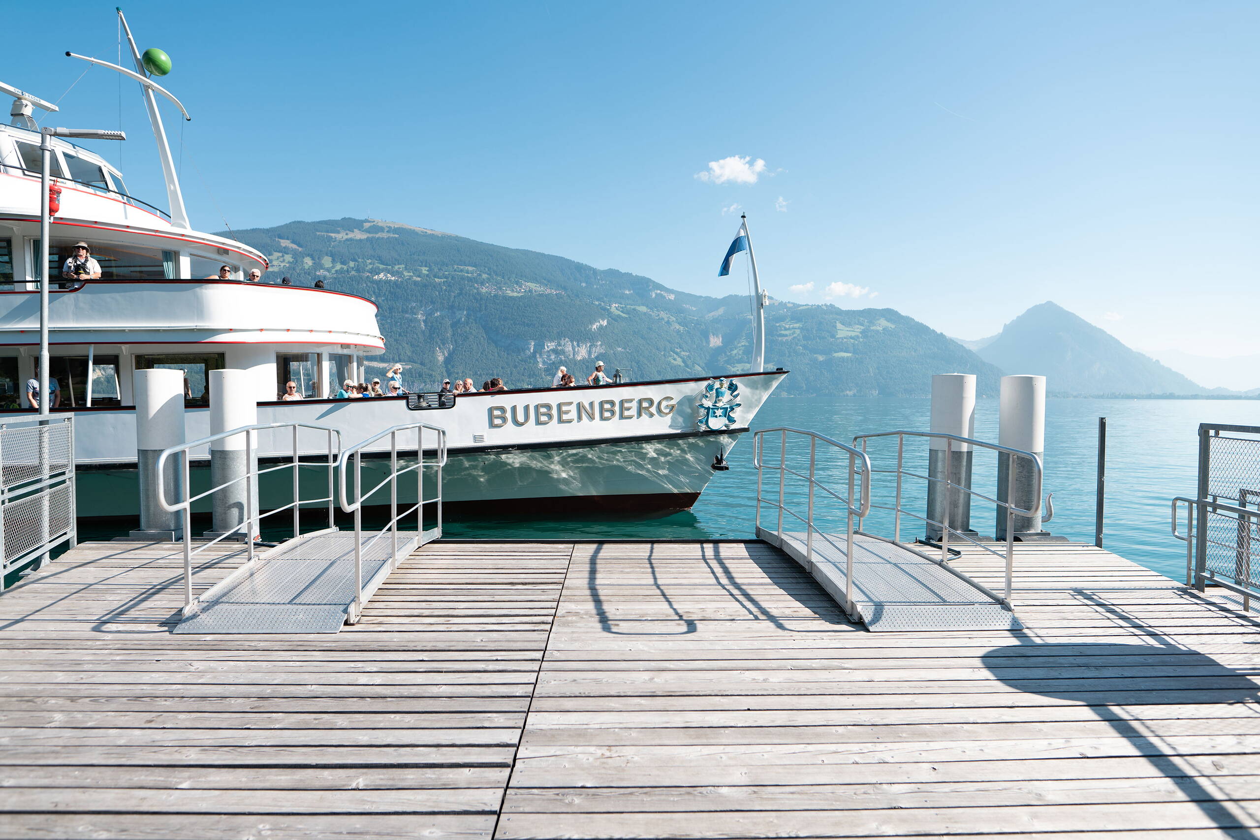 Gemeinde Leissigen Gemeinde Leissigen