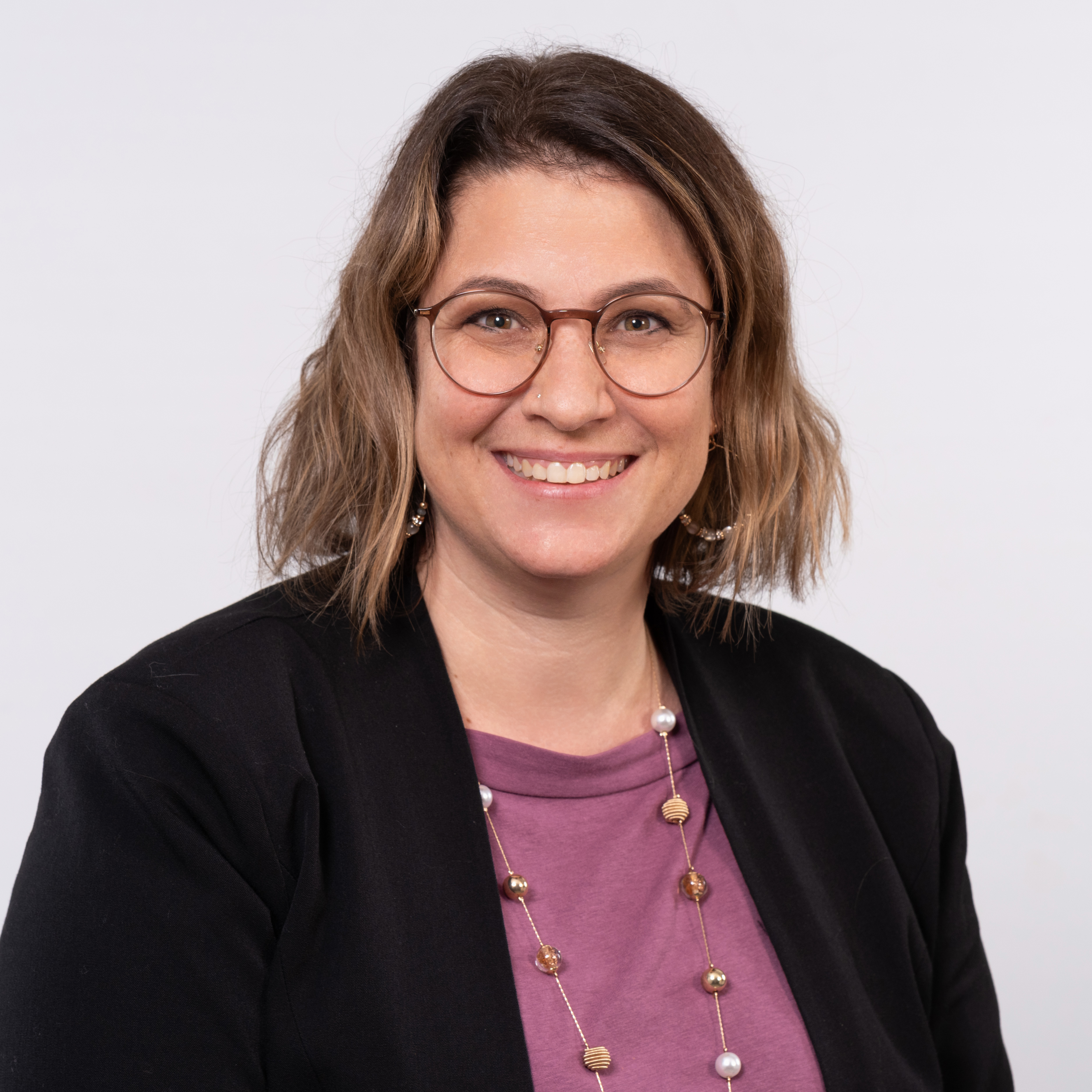 DSC08749korr.JPG DSC08749korr