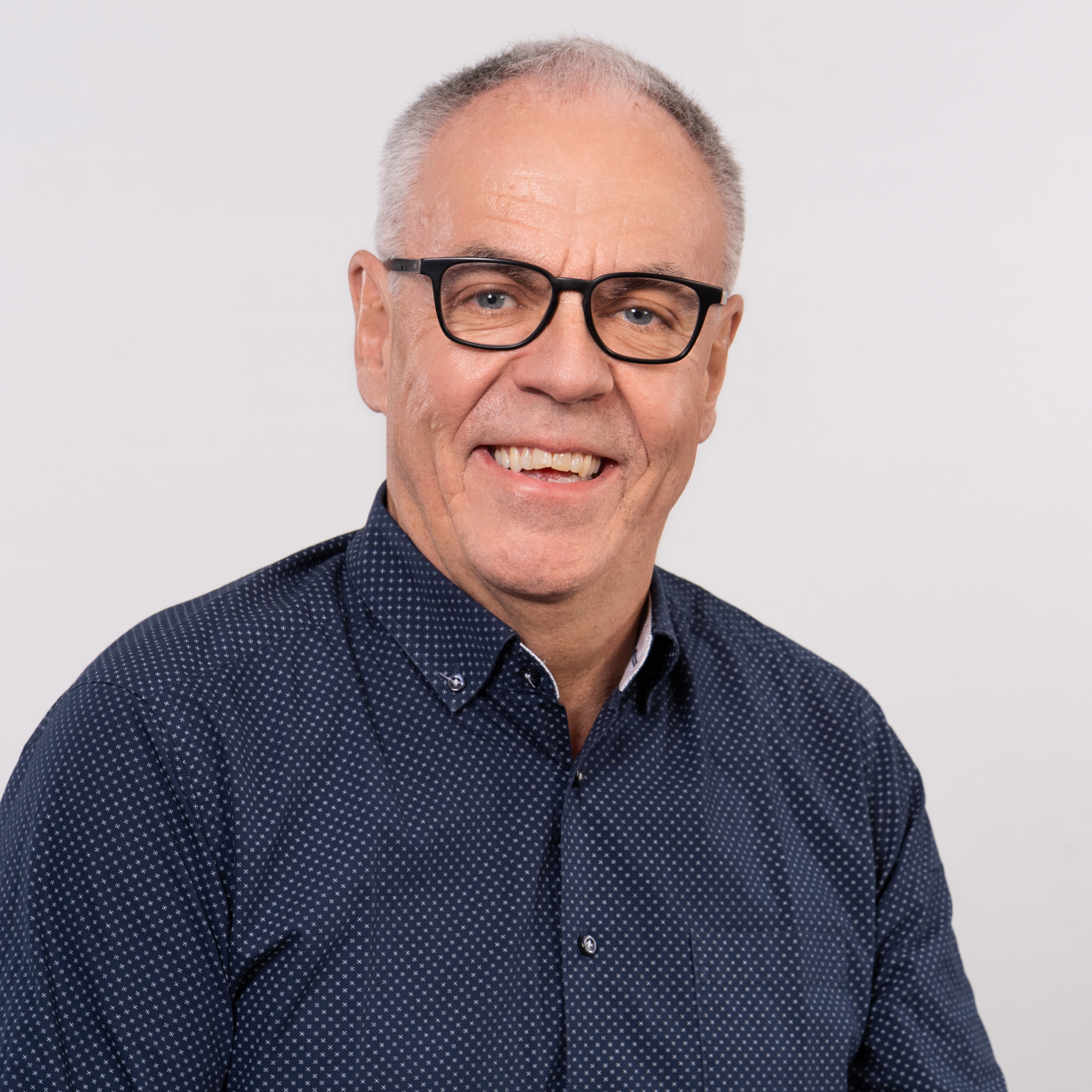 DSC08865korr.JPG DSC08865korr