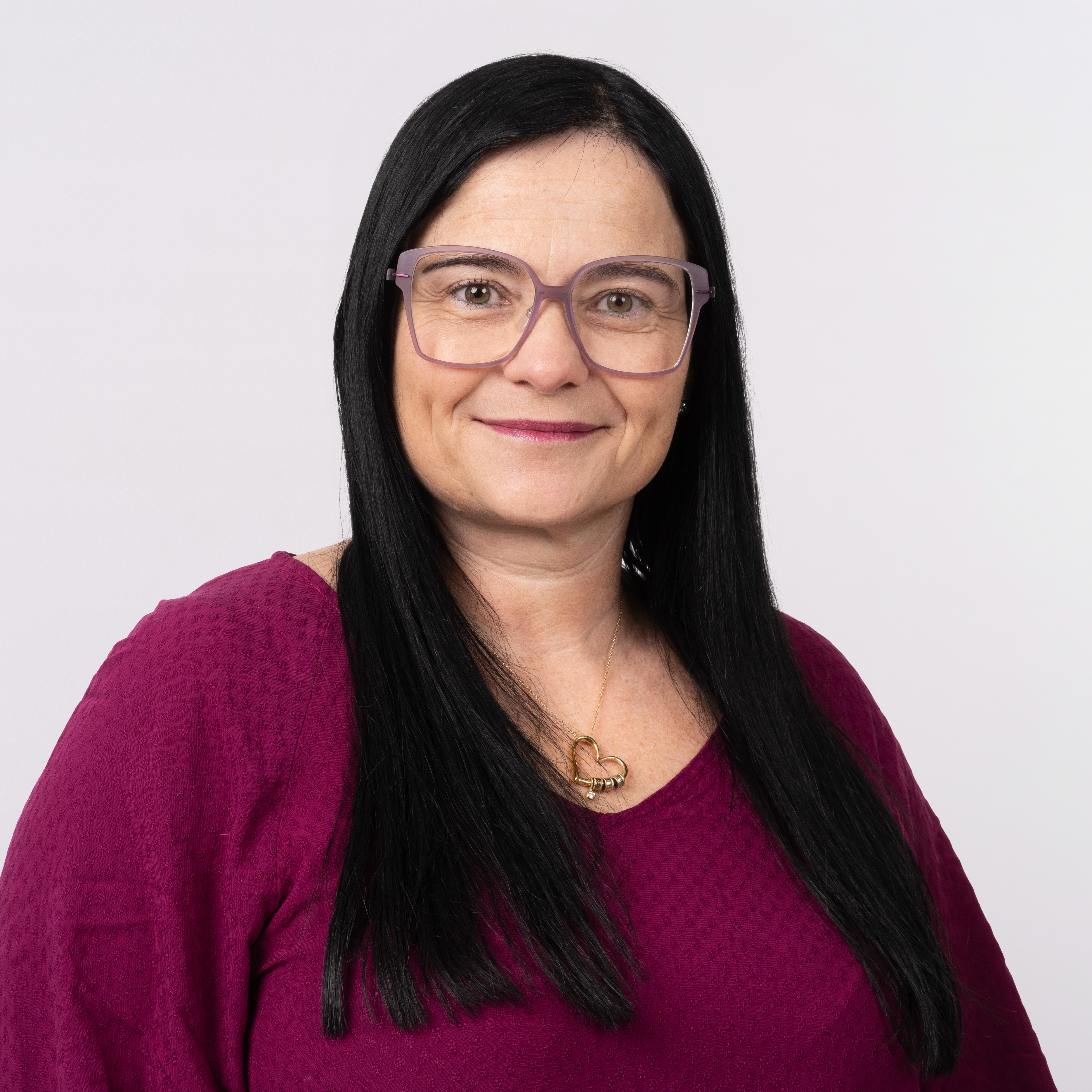 Schaefer_Daniela_01920.jpg Schaefer_Daniela_01920