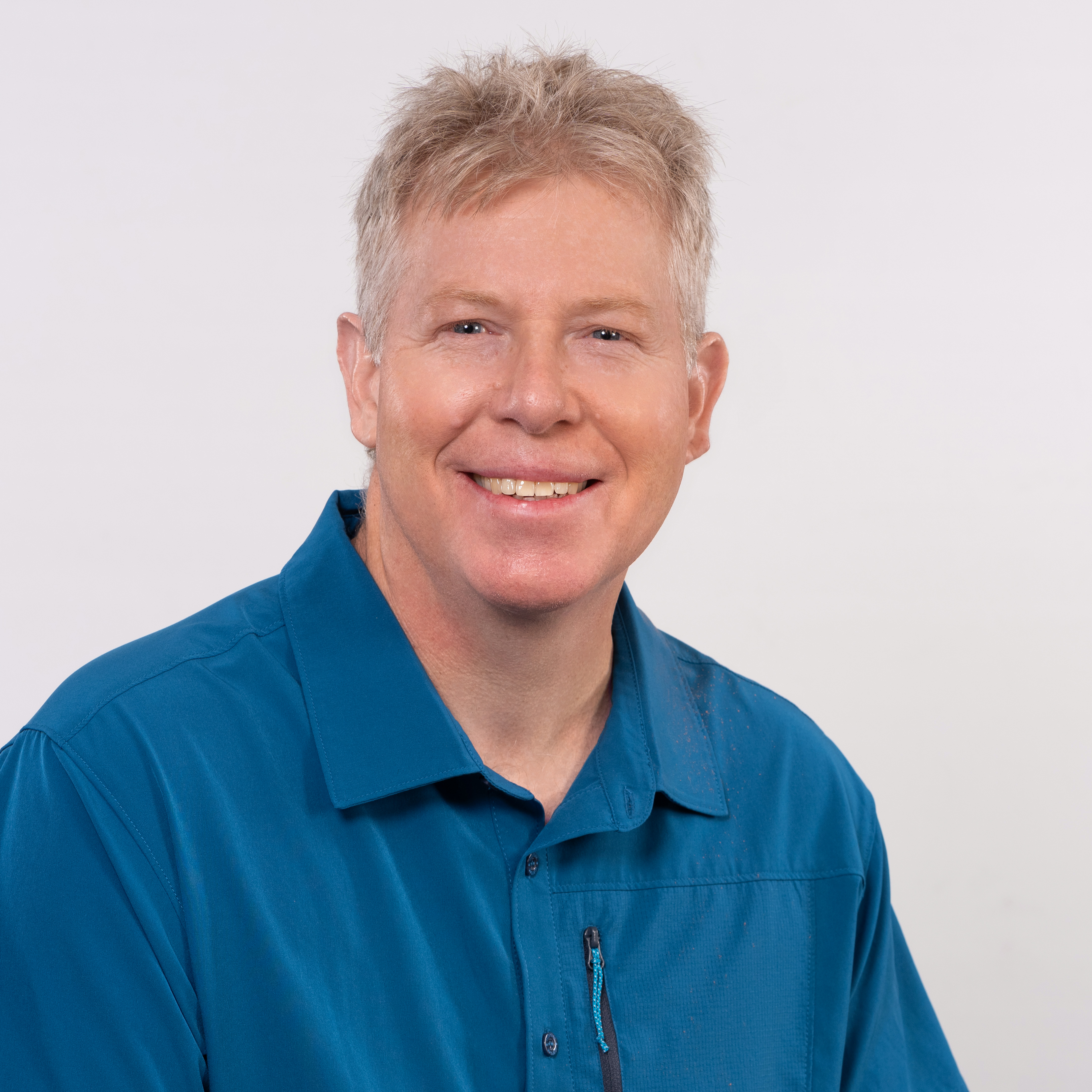 DSC08582korr.JPG DSC08582korr