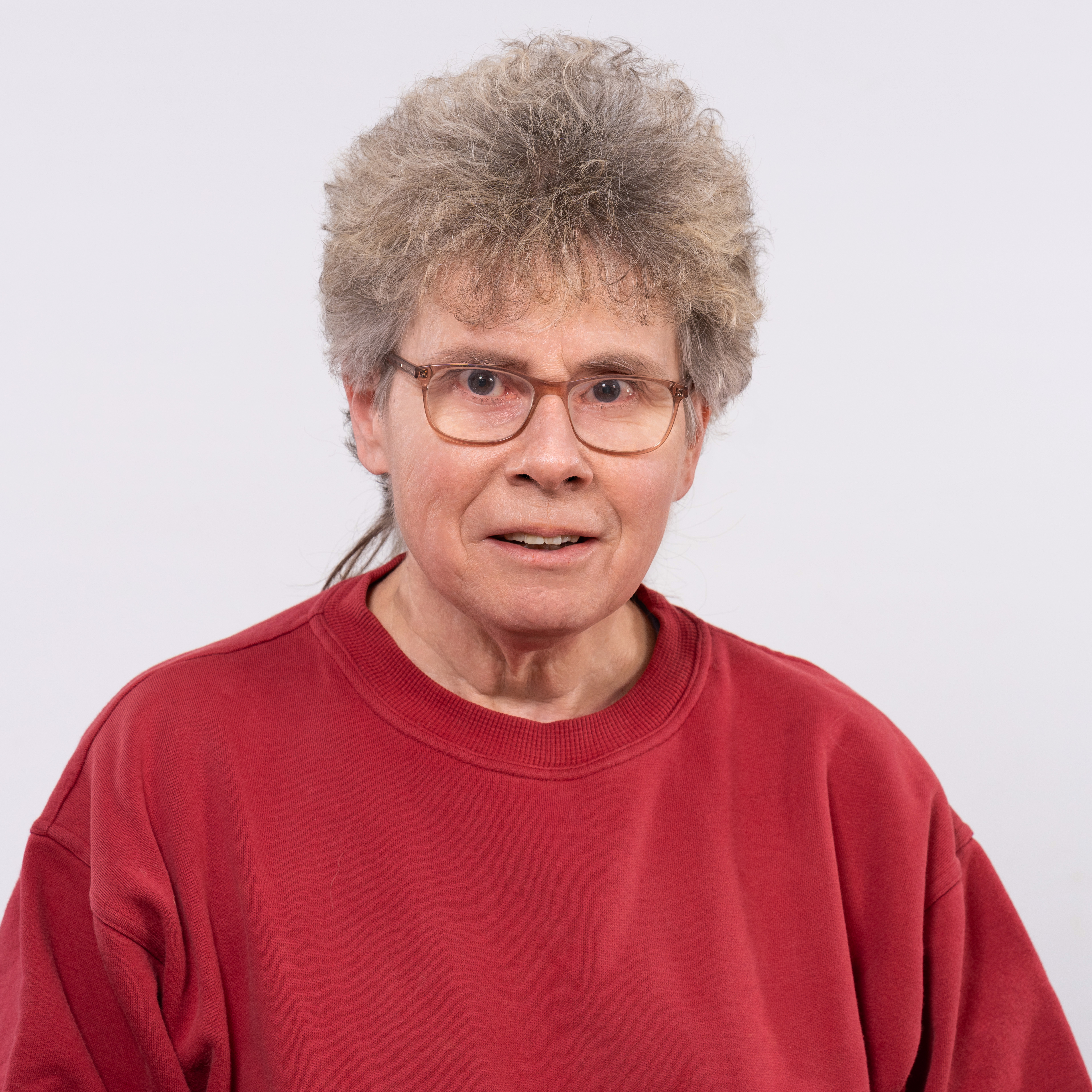 DSC08541korr.JPG DSC08541korr