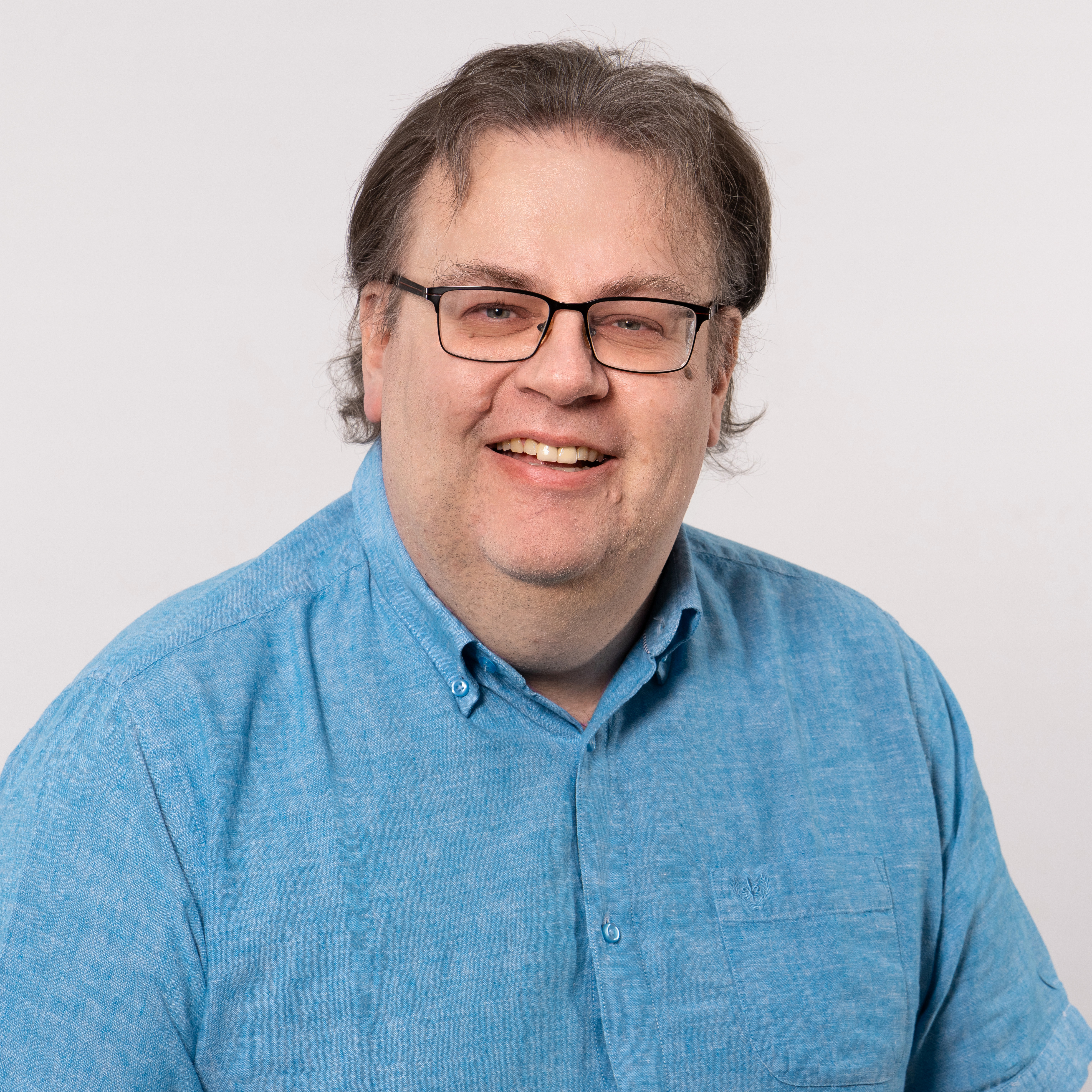 DSC08630korr.JPG DSC08630korr